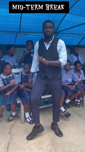 Mid-Term Break Activities for Students