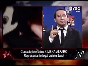 🤡 📺💩 fan de enzo corsi | 👁👄👁 ☆ ☆ ☆ ☆ ☆ #telechilena #televisionchilena #alantiwa2000 #musicachilena #tvchile #tvchilena #tvn #canal13 #chv #mega #2000... | Instagram