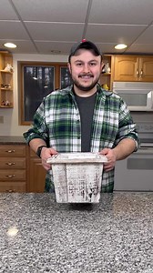 1M views · 25K reactions | Design a flower arrangement perfect for spring!  #reels #diy #decor #spring | Nick's Seasonal Décor | Facebook