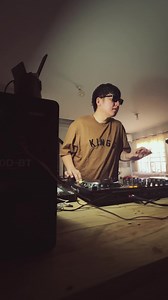 38K views · 1.9K reactions | Easy X Sexy Love DaniLeigh X Ne-Yo | Siangyoo | Facebook