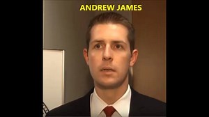 152K views · 299 reactions | HAPPY THANKSGIVING!! Today we are...