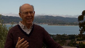 2K views · 50 reactions | Dr. Arthur Aron, the author of "36 Questions that Lead to Love" on Elaine Aron's breakthrough about HSPs: What Elaine recognized early on is that this is a trait that has both ups and downs. And she also recognized that the core of it was not being upset by things but noticing things more intensely. Watch now! Available in 9 languages: www.sensitivethemovie.com | Sensitive | Facebook
