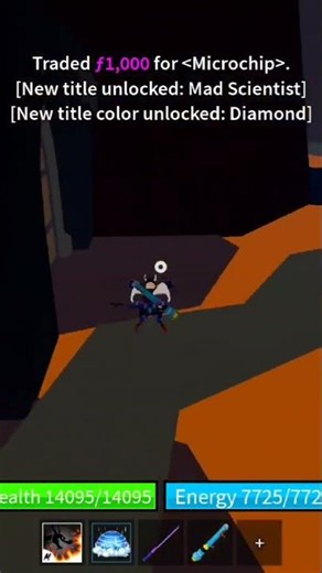 how to do law raid in update 29 in #bloxfruits #roblox #shorts #gaming #onepiece #dough #aufb750