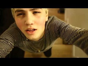 Sam Pottorff | Apartment Tour