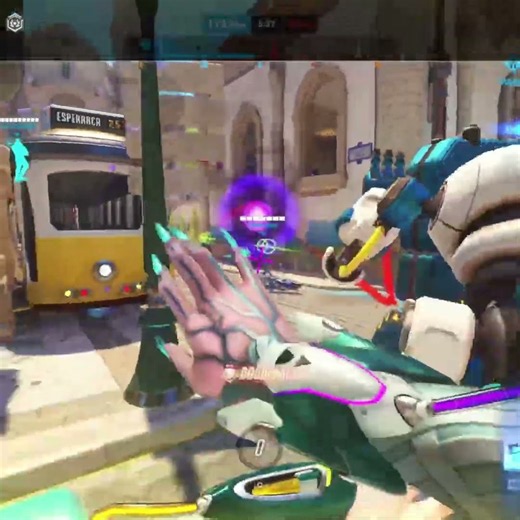 Lets Just Fly Into The Ultimate