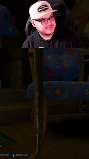 Caught In A Game? Ask Google To Save You! #shorts