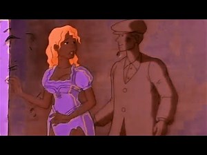 FRANK BLUEKA - Always Remember Us This Way (Arizona Sky)