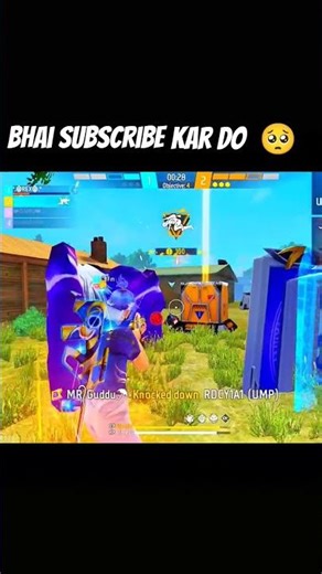 #hello #freefire easy game