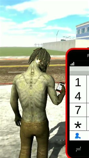 Indian bike 3D game ma nice video ant Tak dekhen bhai like subscribe kar do Bhai please send