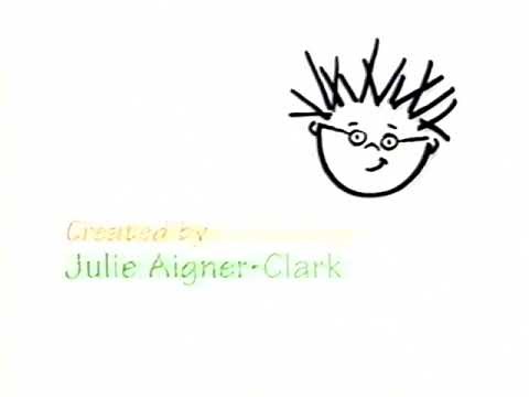 Closing To Baby Newton 2002 VHS