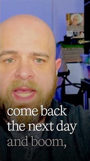 Stop Chasing AI Tools — Build a Cognitive Architecture #Shorts