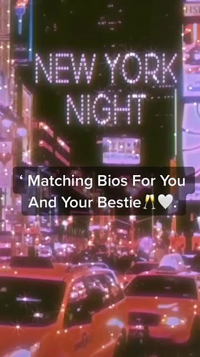 ‘ matchin bio’s for you & your bestie 🦖🤍! #fyp #viral #fyp #viral #fyp #viral #fyp #viral ‘ comment more songs we should do 🦖🤍!