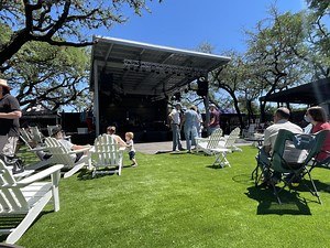 Best Places For Gospel Brunch in Austin - Austin