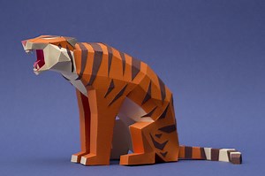 3 Dimensional Drawing Software