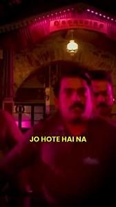 4.5K views · 35 reactions | Inspector Zende Review | one of those...