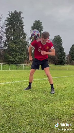 Victor Lindelöf match highlights 💦 #football #manutd #closeyourrings