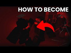 How INFECTION works in EXAMINATION // Roblox Guide