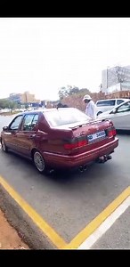 The VR6 engine is a six-cylinder engine configuration developed by Volkswagen. The name VR6 comes from the combination of German words "Verkürzt" and "Reihenmotor" meaning "shortened inline engine" referring to the VR-engine � | Vr6brotherhood2.8