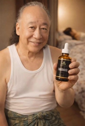 Asmr Sounds Compilation (@asmrsoundscompilation)’s videos with suara asli - Asmr Sounds Compilation