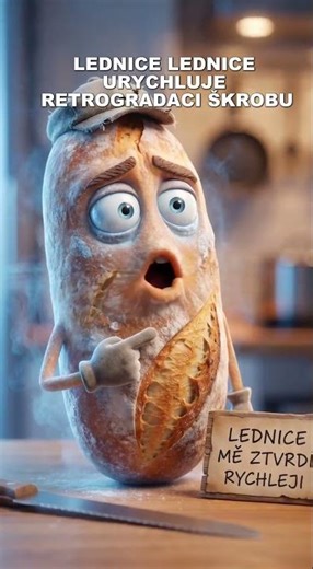 5 věcí co nikdy nedávej do lednice 🧊