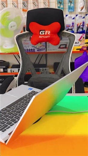 Acer A314-36M laptop has been serviced by I MARGONO ELECTRONIK