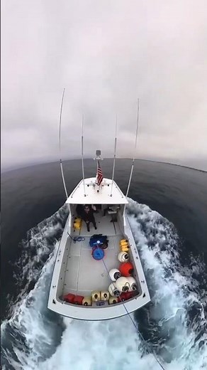 Why Every Boater Needs This $175 Membership 🚨 | BoatUS Explained