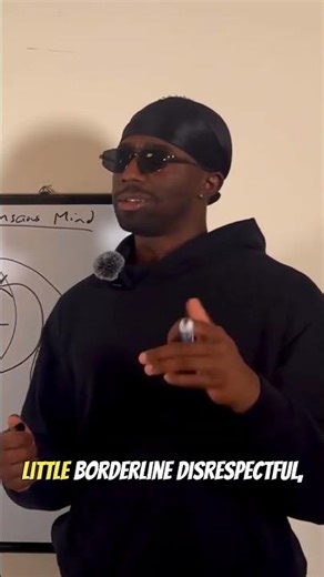 Handling Emotional Situations with Detachment