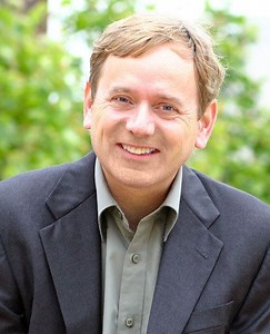 William Hall (actor) - Alchetron, The Free Social Encyclopedia