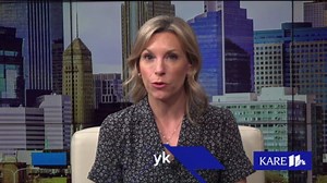 UnitedHealth confirms it is under a federal investigation