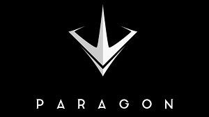 Paragon Intro & Tutorial Gameplay Video Shows Epic MOBA Action