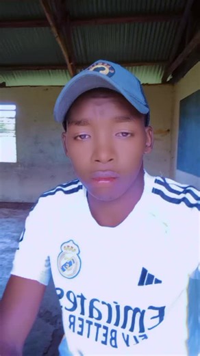 pemba eric (@sy123pemba)’s videos with original sound - Enkutuk Emaa Tv🌏🇹🇿🤝🏻🇰🇪