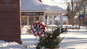 HMC150 with Letus vs Canon 7D