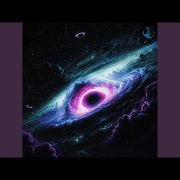 VEKI VEKI 2 (Mega Slowed)