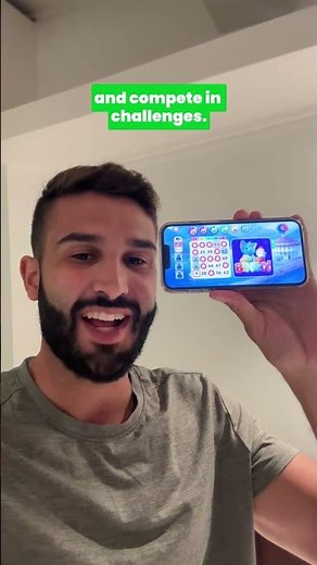 KashKick Is The Easiest Way To Save Money