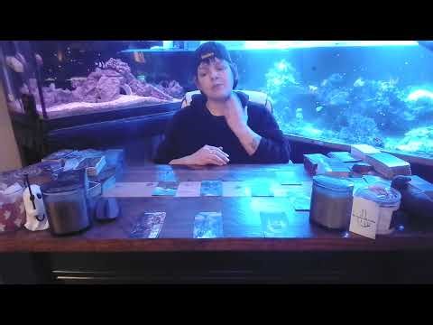 THIS A** FRECKLE WON'T SHUT THE HE** UP!!! 🕵️😜 #collective #zodiac #tarot