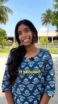 Why I Chose Inner Engineering