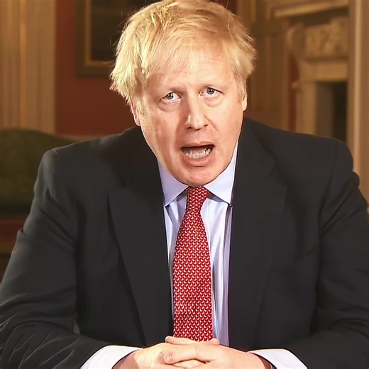 Reflecting on the COVID-19 Lockdown: A 6-Year Retrospective