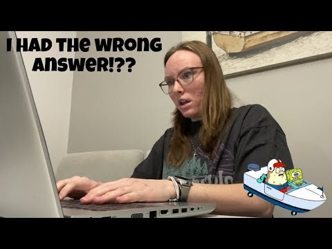 License Series Part 14 | Reviewing the 31 Questions I Missed (No-Study Practice Test)