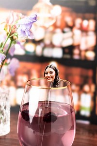 Face Stir Sticks, Acrylic Cocktail Sticks, Wedding Drink Stirrers, Birthday Party Stir Stick, Bridal Party, Fiance Stir Stick, Double Sided - Etsy