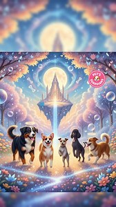 Do you miss the paw of the dog who crossed the Rainbow Bridge? 🐾 Name your angel. #dog #petloss #rainbowbridge #petlover #petlovers #puppylove #doglover #dogs | Pet's Guardians