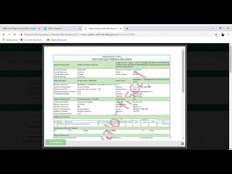 FACTURA GRATUITA DIAN- Crear clientes- productos-nota crédito y débito