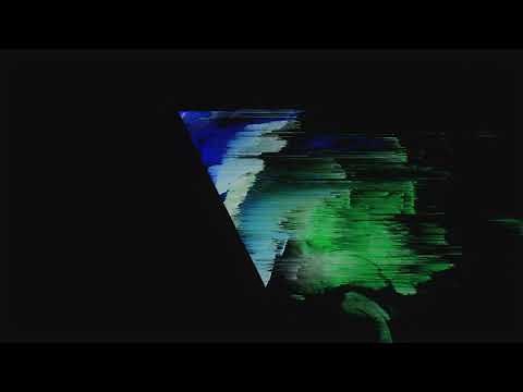 3LAU - Star Crossed (3LAU DnB Remix)