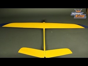 HobbyKing Daily - Deamon