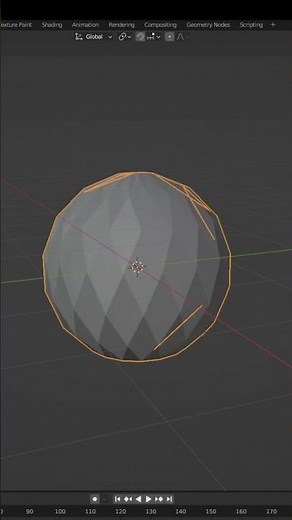 Blender Modifier Tips and Tricks How To Tutorial 3.6 Beginners!