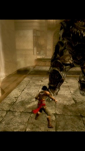 124K views · 2.8K reactions | Game of Legends warrior within boss fight | BLACK PANDA | Facebook