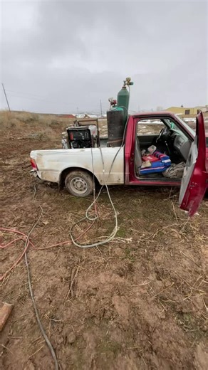 Be Humble and Go All In on Your Journey