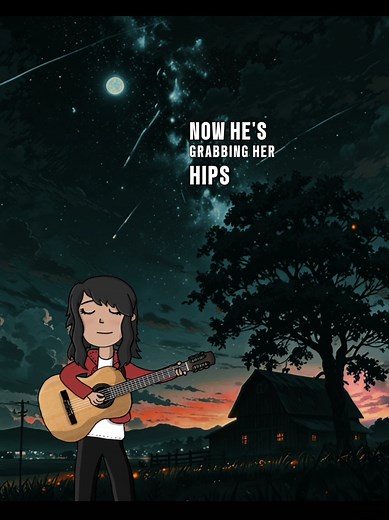 Water Fountain Song Lyrics by Alec Benjamin