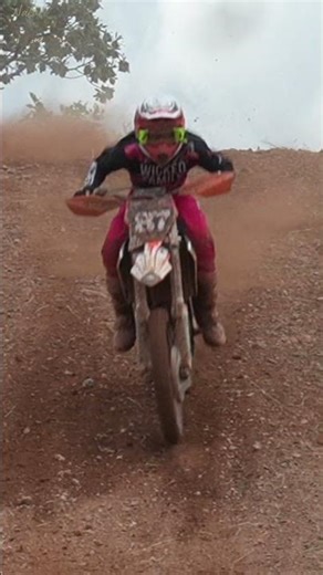 Motocross Nationals Round 1 😮2026,#naturespotsnsports,#motocrosslifestyle,#Sonya6700,#sonymea,