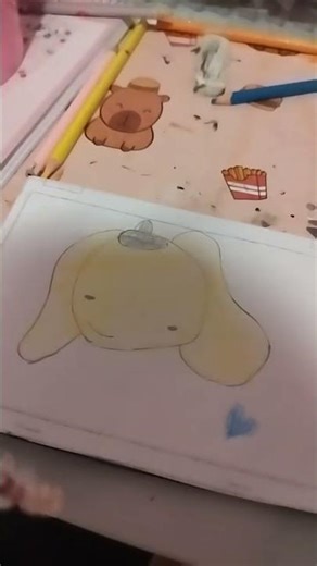 making a computer!!^^