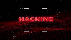 clip-1065511432-animation-neon-hacking-text-markers-over-abstract